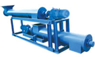 螺旋秤_螺旋秤價(jià)格_電子螺旋秤